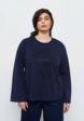 Лонгслив Samoon by Gerry Weber4  - превью