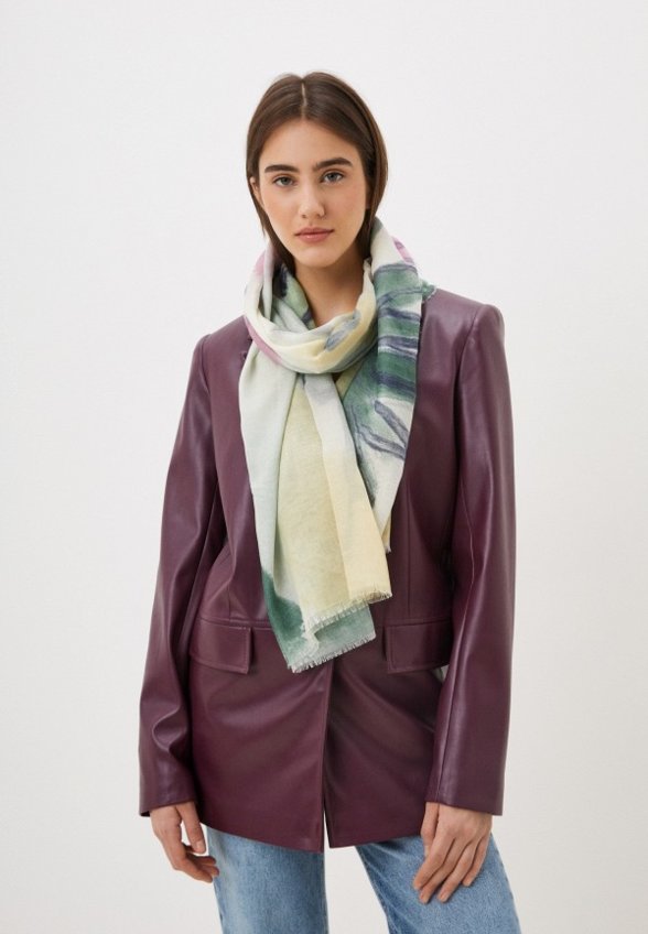 Палантин Labbra