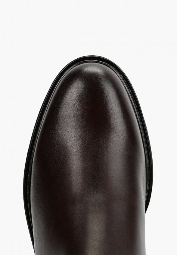 Ботинки Libero