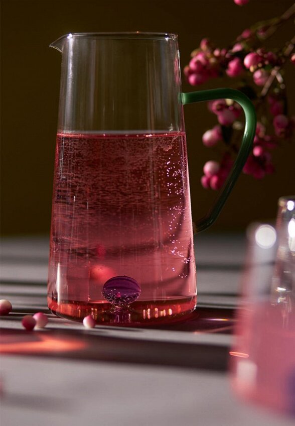 Кувшин Liberty Jones