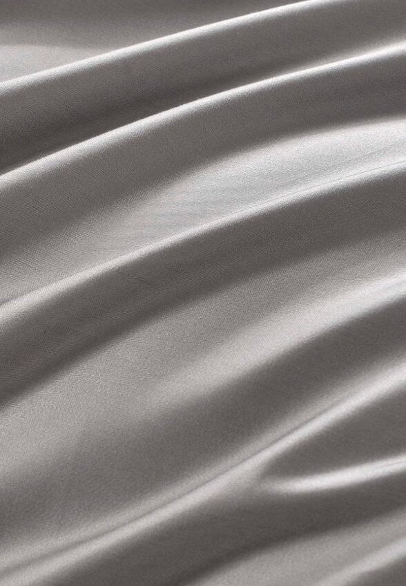 Постельное белье Евро Sofi De Marko