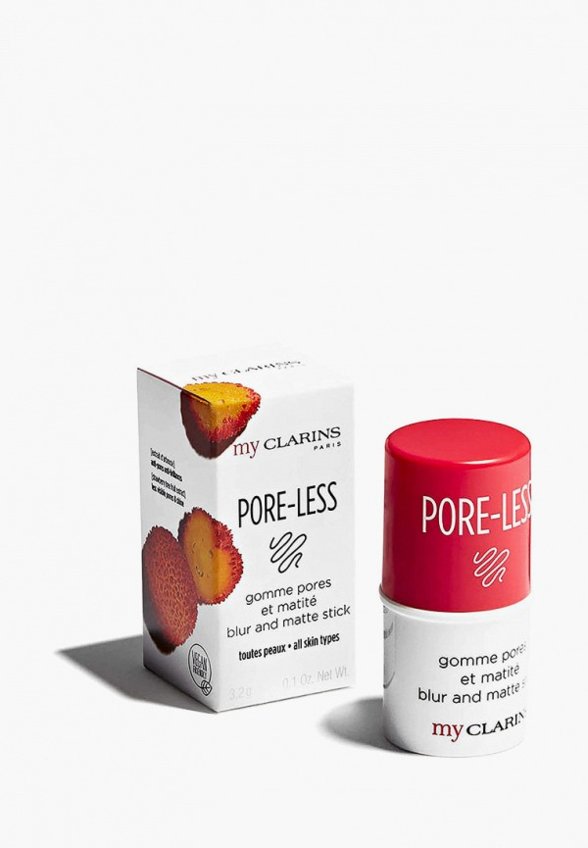 Крем для лица Clarins