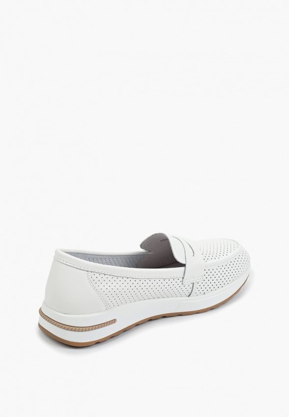 Слипоны Helena Berger