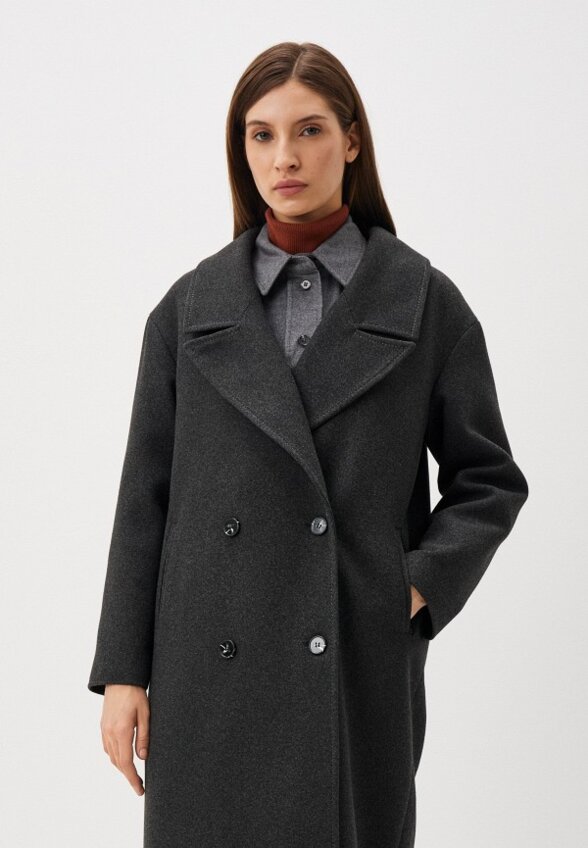 Пальто Ovelli