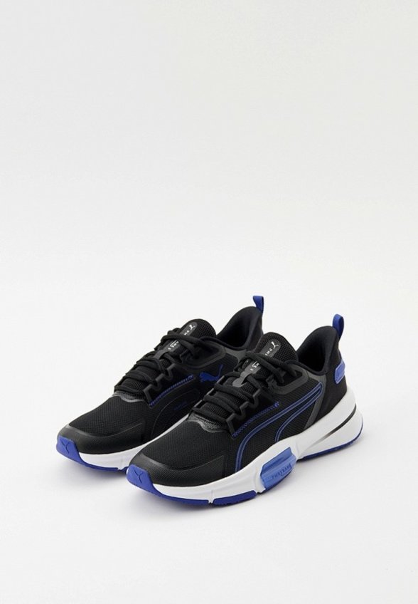 Кроссовки PUMA
