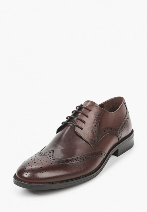 Туфли Ralf Ringer