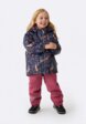 Костюм утепленный Lassie1  - превью