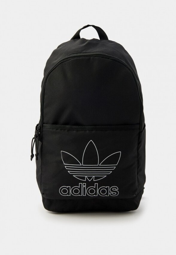 Рюкзак adidas Originals