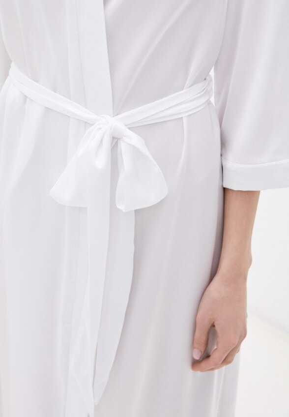 Халат домашний Angela by Spirina