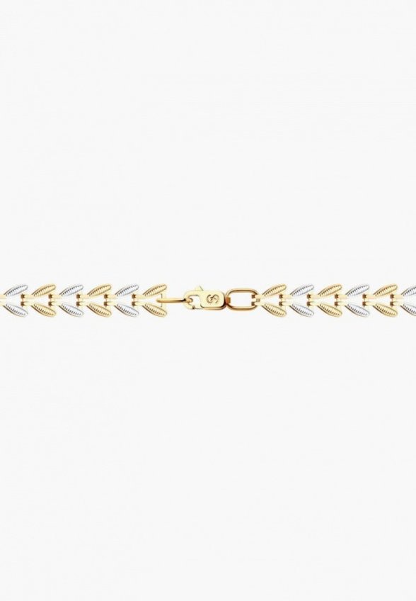 Браслет Sokolov