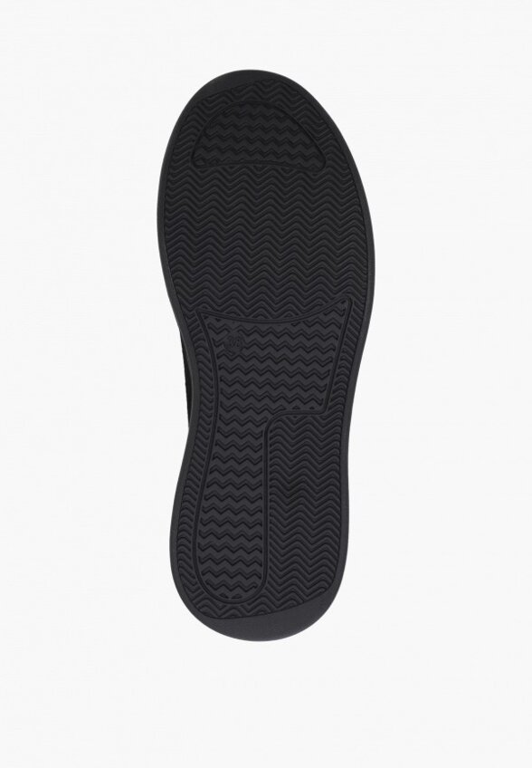 Полусапоги Camille