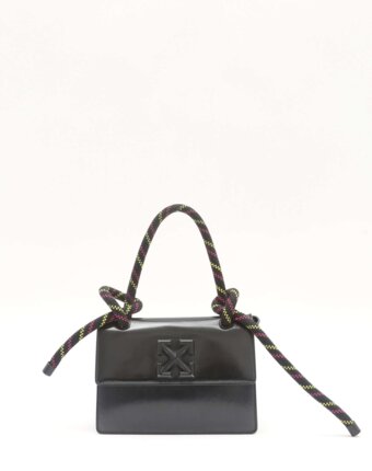 Off-White Jitney женщинам