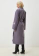 Пальто-халат 7.2.663  - превью