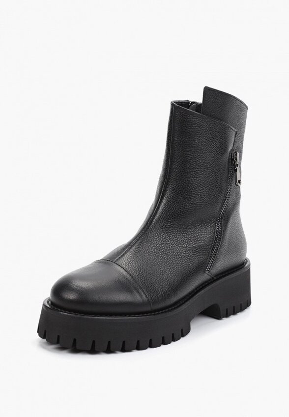 Ботинки Altabella