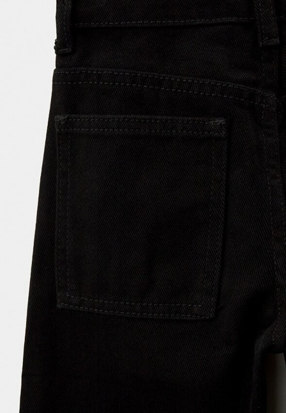 Джинсы Totti Kids