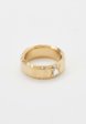 Кольцо Guess2  - превью