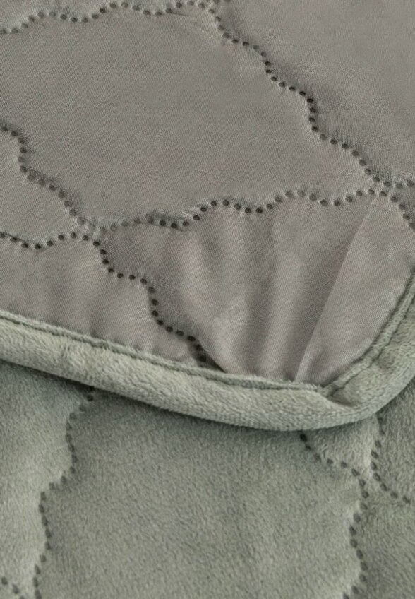 Комплект с покрывалом Sofi De Marko