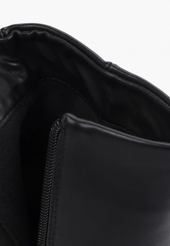 Ботильоны May Vian