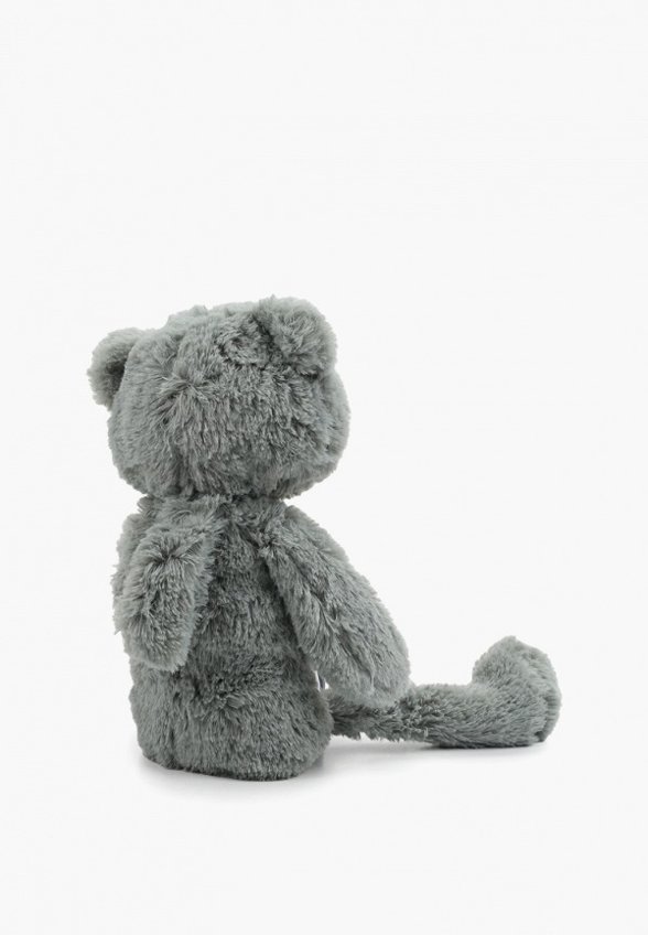 Игрушка интерактивная Zazu