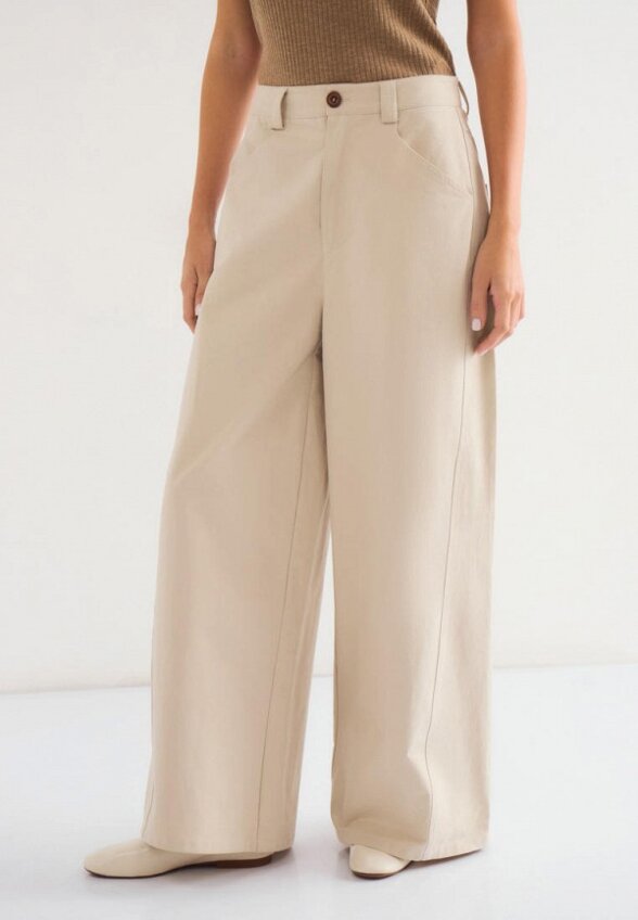 Брюки Vittoria Vicci