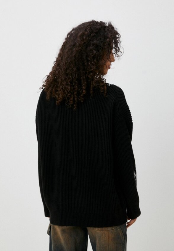 Джемпер Befree