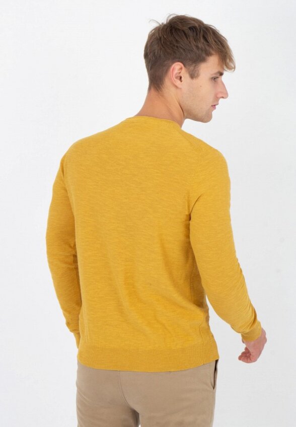 Джемпер Gino Pellini