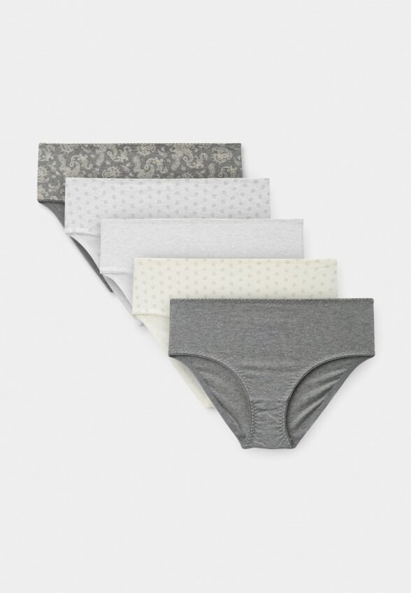 Трусы 5 шт. Mark Formelle