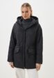 Куртка стеганая Lawinter1  - превью