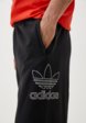 Брюки спортивные adidas Originals4  - превью
