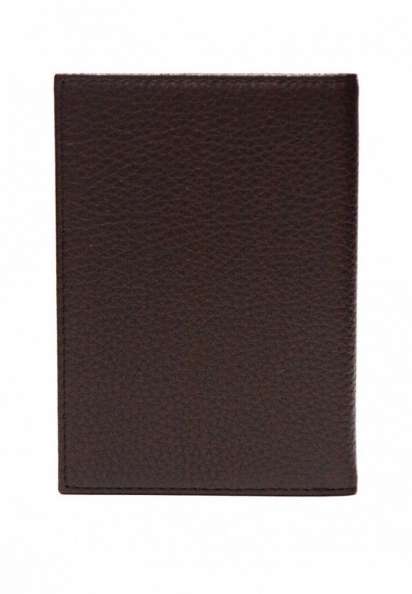 Обложка для паспорта Petek