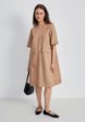 Платье Finn Flare2  - превью