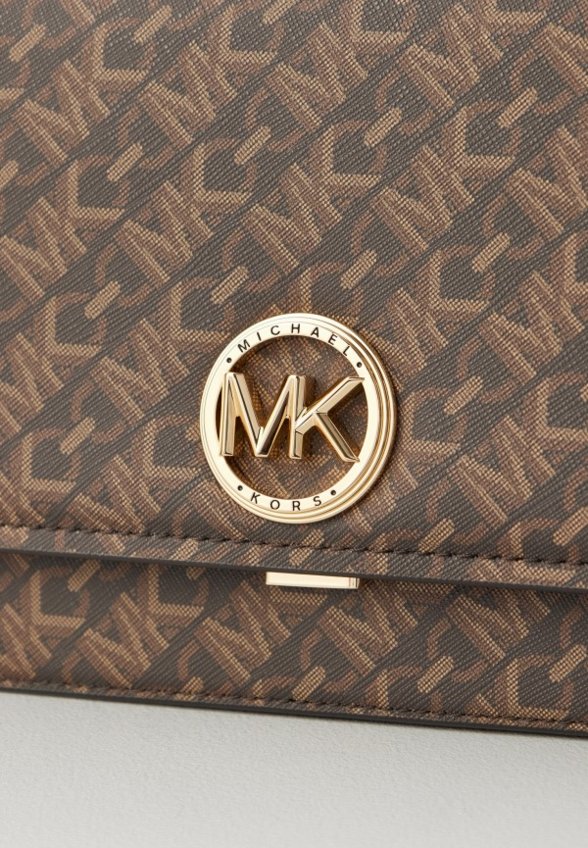 Сумка Michael Michael Kors