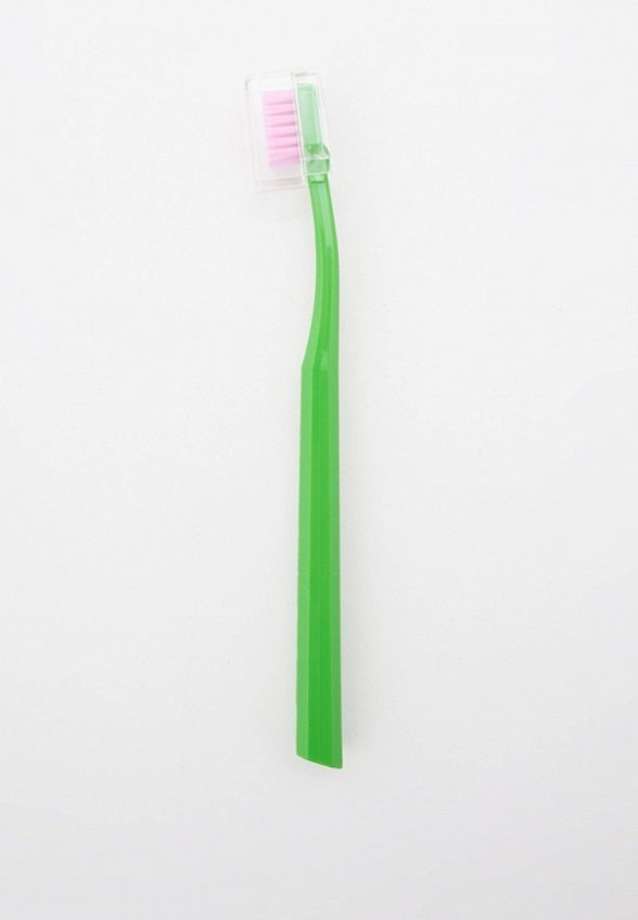 Зубная щетка Curaprox