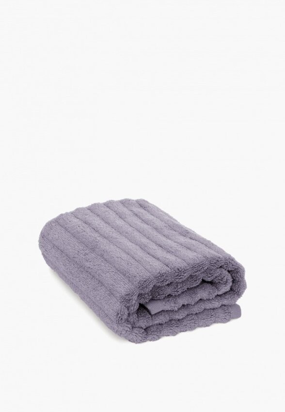 Полотенце DeNastia