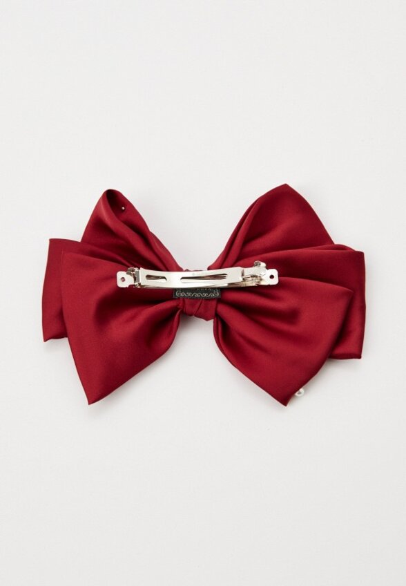 Заколка-автомат Beautyparad