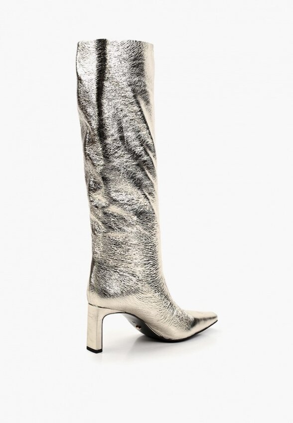 Сапоги Graciana