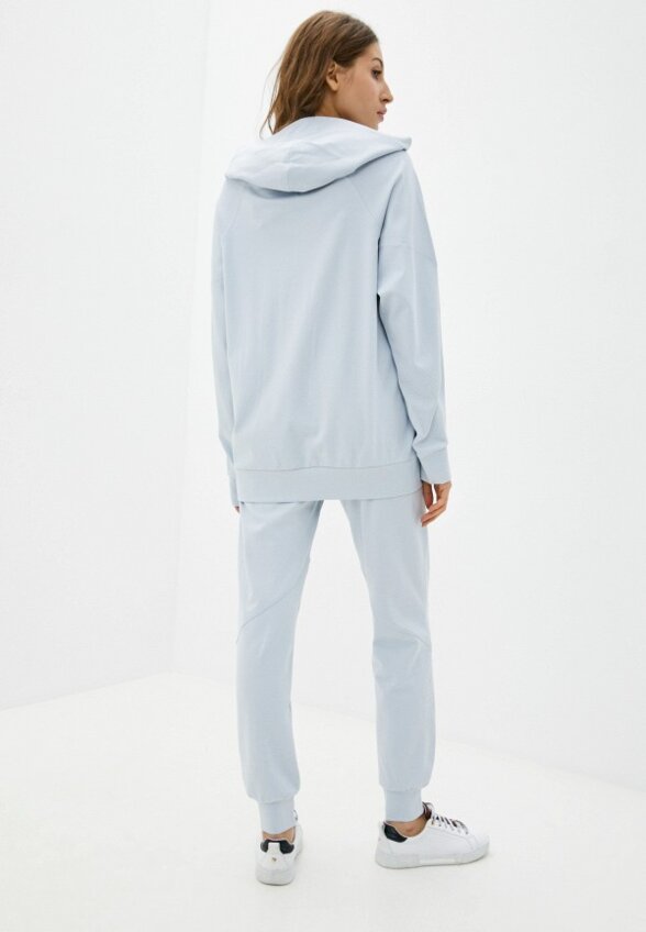 Костюм спортивный Malaeva