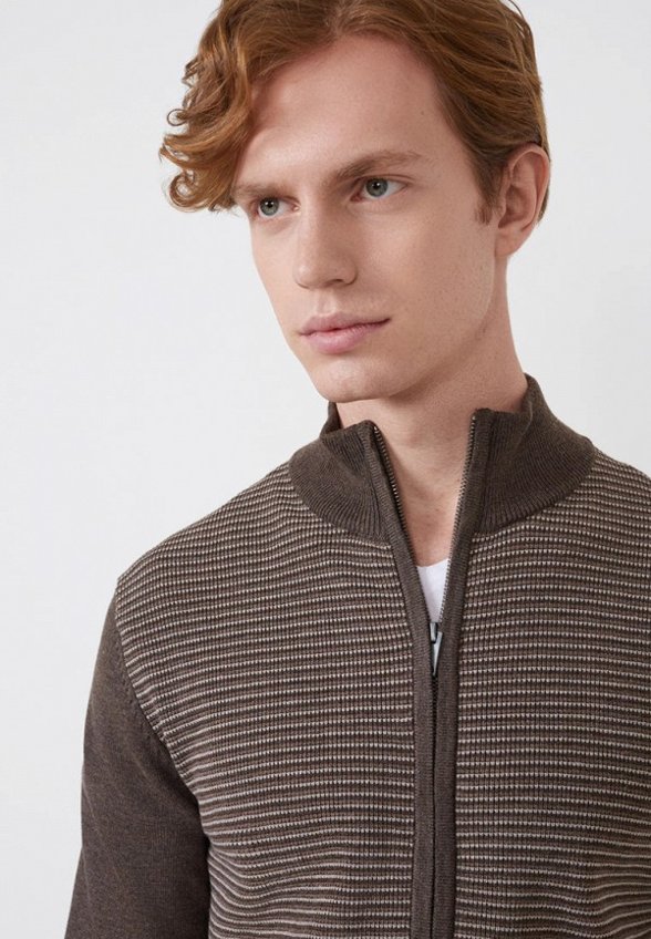 Кардиган Baon