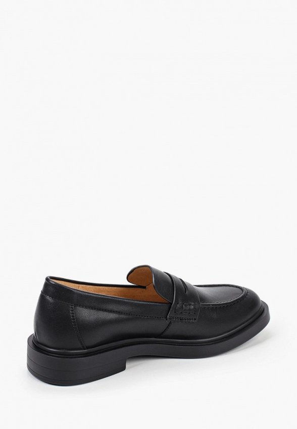 Лоферы Thomas Munz