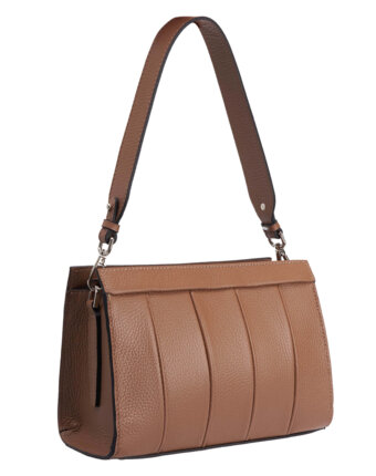 Др.Коффер 30729S-06 сумка женская женщинам