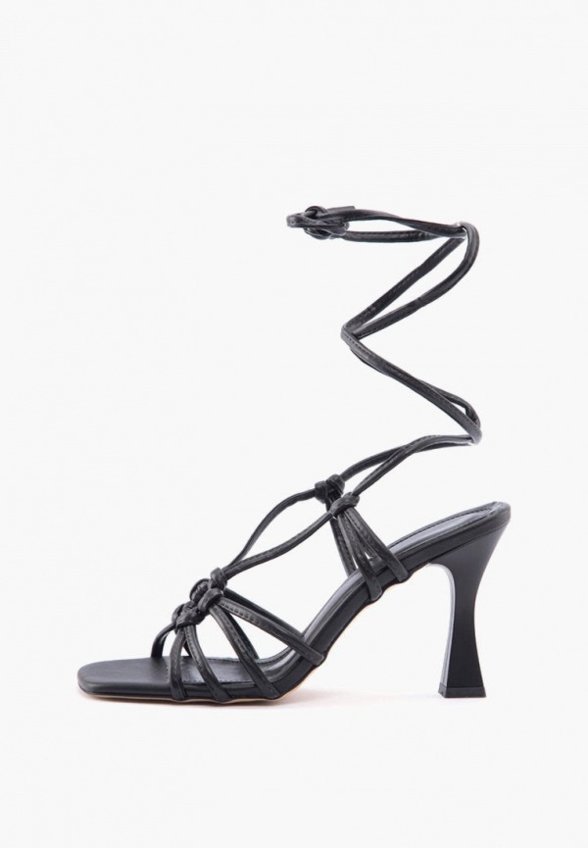 Босоножки Mysa