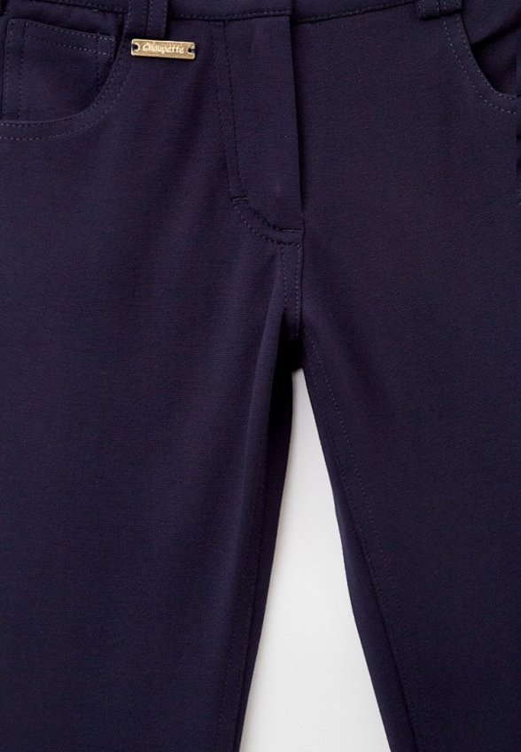 Брюки Choupette