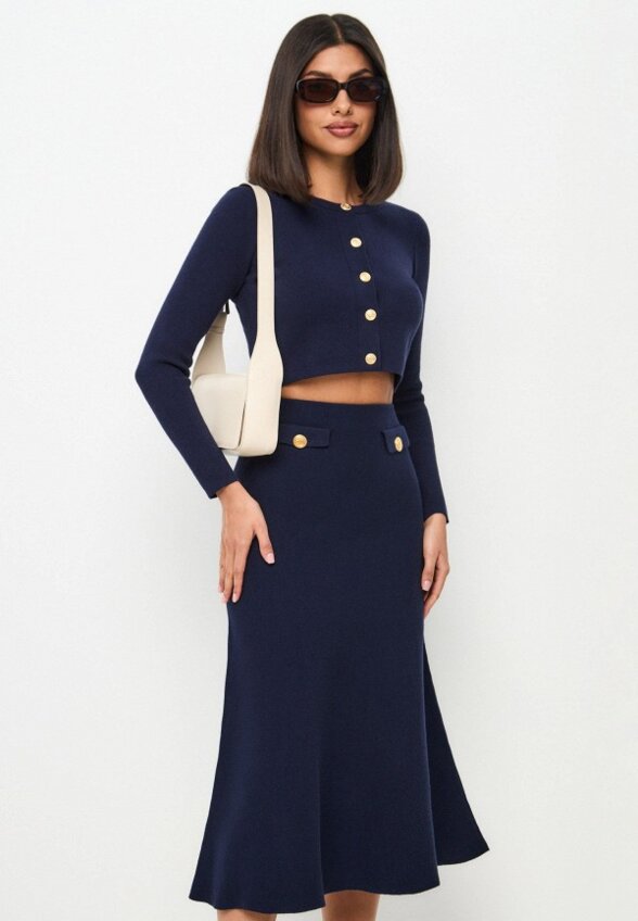 Костюм Sandrine