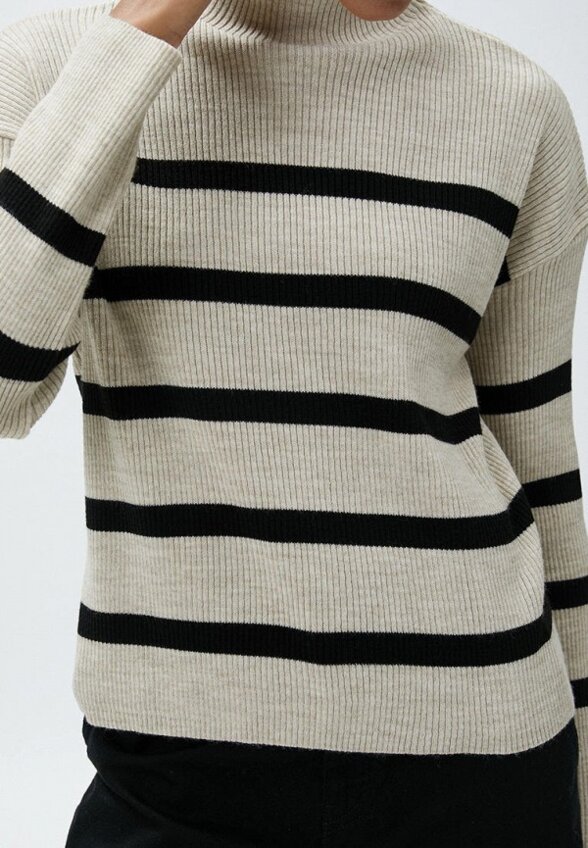 Джемпер Koton