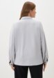 Блуза Silver String3  - превью
