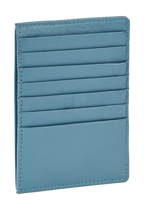 Др.Коффер X510455-41-70 кредитница