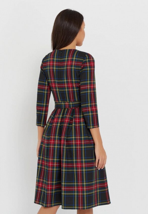 Платье A.Karina