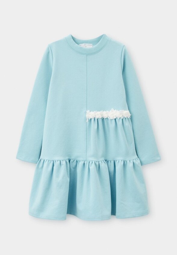 Платье Ete Children