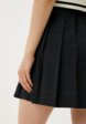 Юбка O'STIN4  - превью