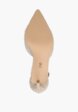 Туфли Steve Madden5  - превью